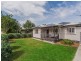 11 CEMETERY ROAD, Raceview QLD 4305