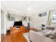 11 CEMETERY ROAD, Raceview QLD 4305
