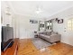11 CEMETERY ROAD, Raceview QLD 4305
