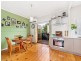 11 CEMETERY ROAD, Raceview QLD 4305