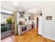11 CEMETERY ROAD, Raceview QLD 4305