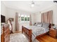 11 CEMETERY ROAD, Raceview QLD 4305