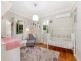 11 CEMETERY ROAD, Raceview QLD 4305
