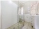 11 CEMETERY ROAD, Raceview QLD 4305