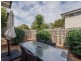 11 CEMETERY ROAD, Raceview QLD 4305