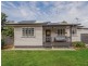 11 CEMETERY ROAD, Raceview QLD 4305