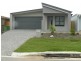 92 Huntingdale St, Leichhardt QLD 4305