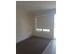 92 Huntingdale St, Leichhardt QLD 4305