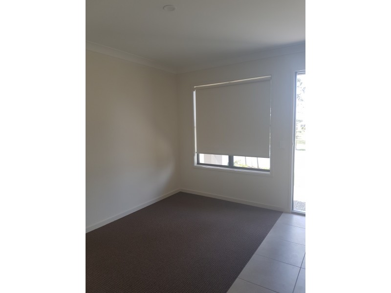 92 Huntingdale St, Leichhardt QLD 4305