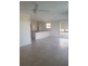 92 Huntingdale St, Leichhardt QLD 4305