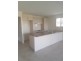 92 Huntingdale St, Leichhardt QLD 4305