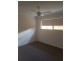 92 Huntingdale St, Leichhardt QLD 4305