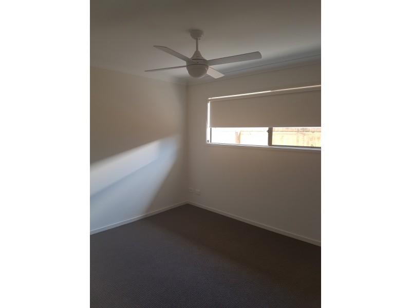 92 Huntingdale St, Leichhardt QLD 4305