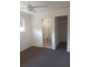 92 Huntingdale St, Leichhardt QLD 4305