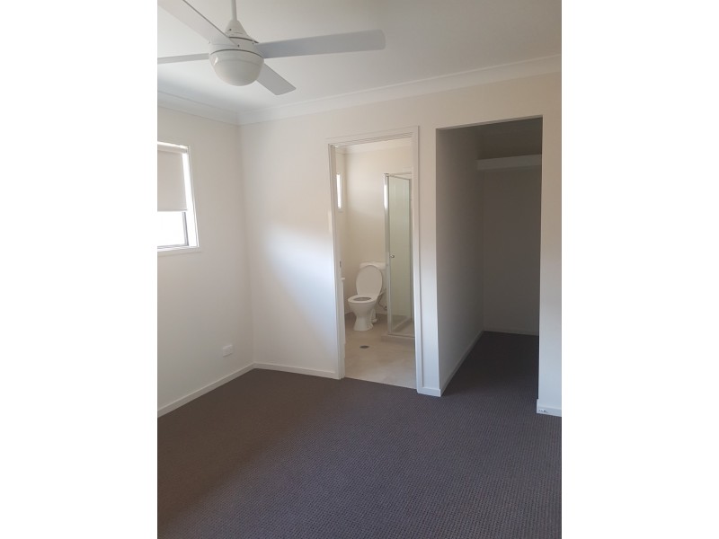 92 Huntingdale St, Leichhardt QLD 4305