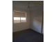 92 Huntingdale St, Leichhardt QLD 4305