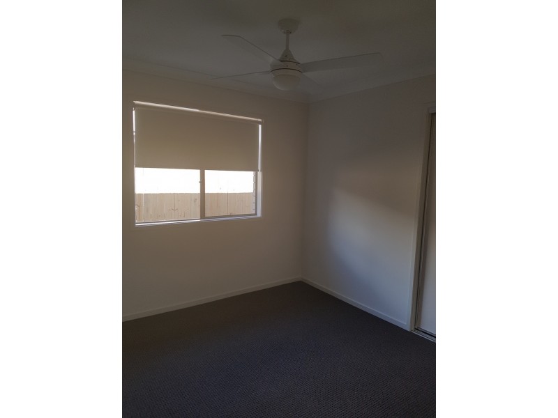 92 Huntingdale St, Leichhardt QLD 4305