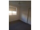 92 Huntingdale St, Leichhardt QLD 4305