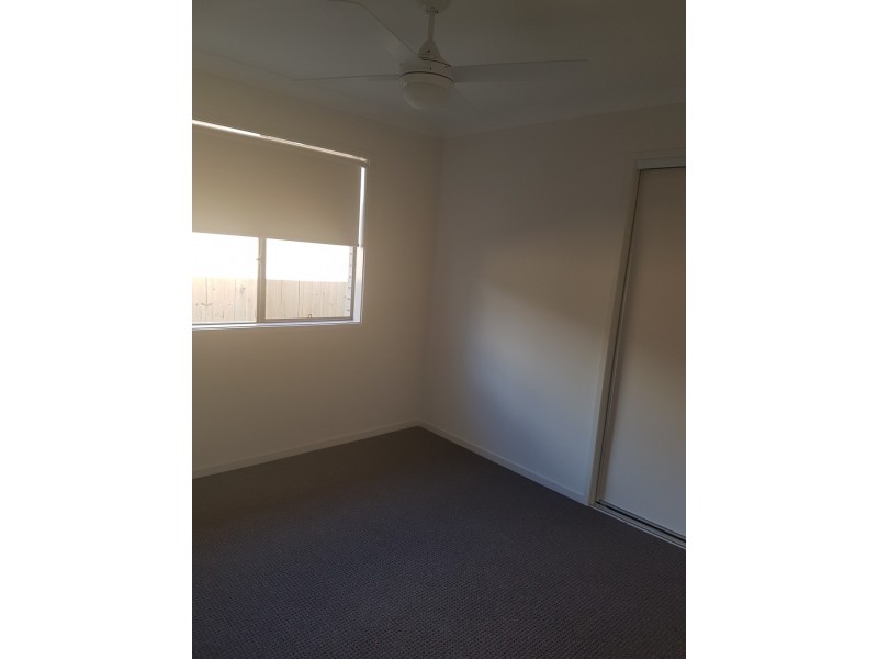 92 Huntingdale St, Leichhardt QLD 4305