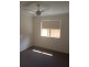 92 Huntingdale St, Leichhardt QLD 4305