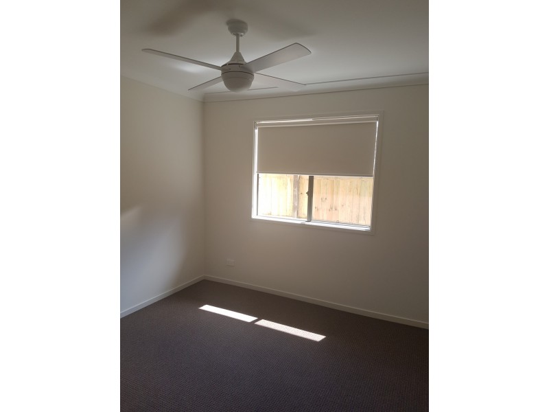 92 Huntingdale St, Leichhardt QLD 4305