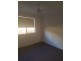 92 Huntingdale St, Leichhardt QLD 4305