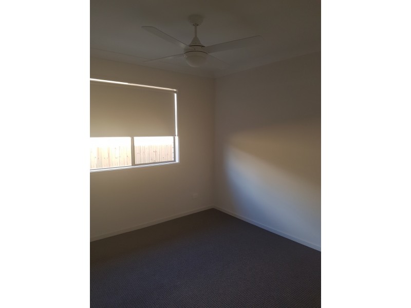 92 Huntingdale St, Leichhardt QLD 4305