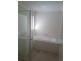 92 Huntingdale St, Leichhardt QLD 4305