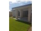 92 Huntingdale St, Leichhardt QLD 4305