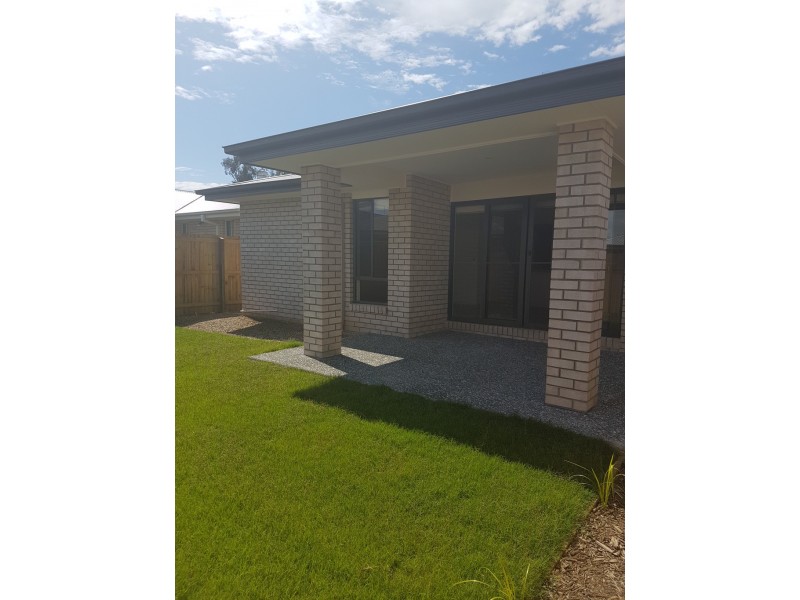 92 Huntingdale St, Leichhardt QLD 4305