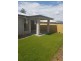 92 Huntingdale St, Leichhardt QLD 4305