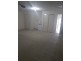 92 Huntingdale St, Leichhardt QLD 4305