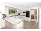 242 VOIGHTS ROAD, Glamorgan Vale QLD 4306