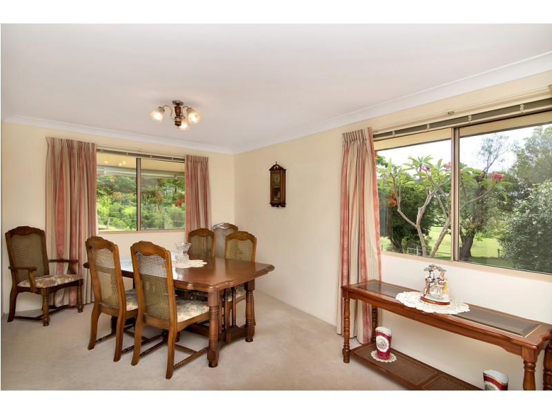 242 VOIGHTS ROAD, Glamorgan Vale QLD 4306