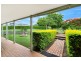 242 VOIGHTS ROAD, Glamorgan Vale QLD 4306