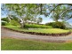 242 VOIGHTS ROAD, Glamorgan Vale QLD 4306