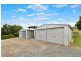 242 VOIGHTS ROAD, Glamorgan Vale QLD 4306