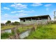 242 VOIGHTS ROAD, Glamorgan Vale QLD 4306