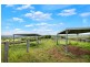 242 VOIGHTS ROAD, Glamorgan Vale QLD 4306