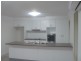13 Denman Drive, Bundamba QLD 4304
