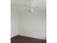 13 Denman Drive, Bundamba QLD 4304