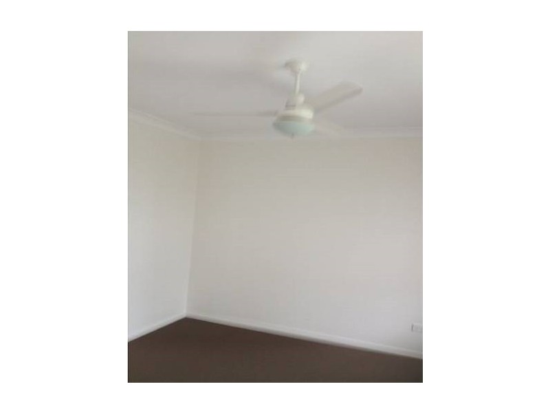 13 Denman Drive, Bundamba QLD 4304