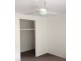 13 Denman Drive, Bundamba QLD 4304