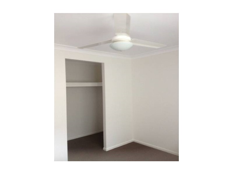13 Denman Drive, Bundamba QLD 4304
