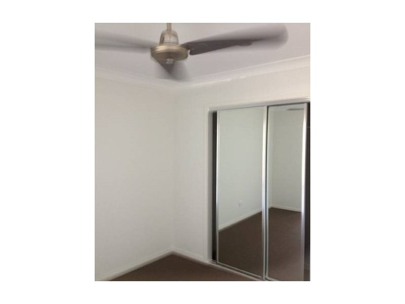 13 Denman Drive, Bundamba QLD 4304