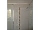 13 Denman Drive, Bundamba QLD 4304