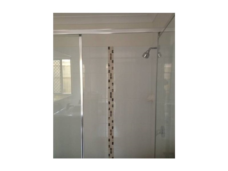 13 Denman Drive, Bundamba QLD 4304