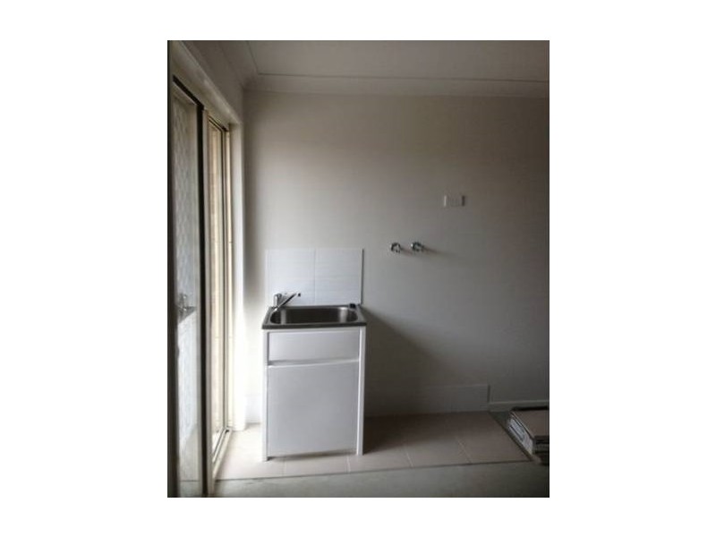 13 Denman Drive, Bundamba QLD 4304