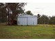 34-146 MISSIGS ROAD, Haigslea QLD 4306