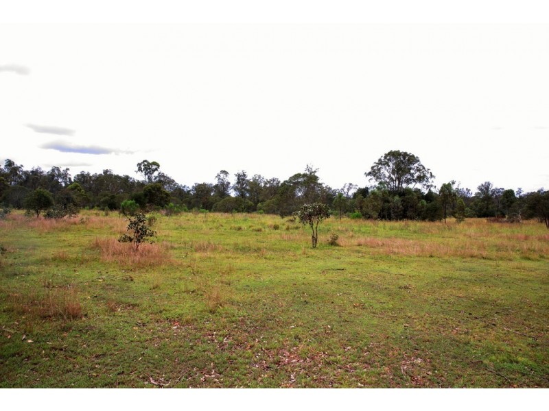 34-146 MISSIGS ROAD, Haigslea QLD 4306